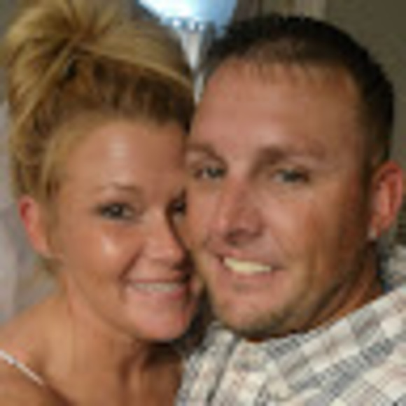 Meet your Posher, Jason - Picture 1 of 1